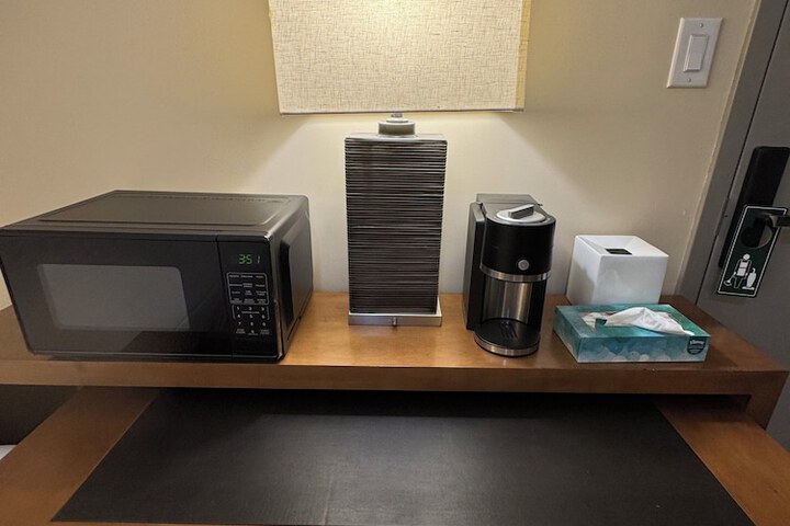 Room 20 of 36