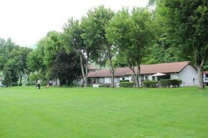 Property Grounds 18 of 18