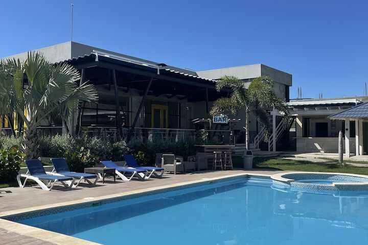 Pool 17 of 35