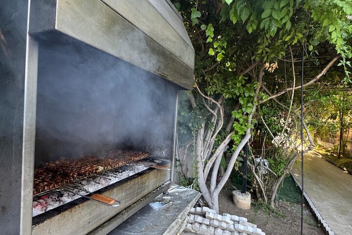 Dining 69 of 169