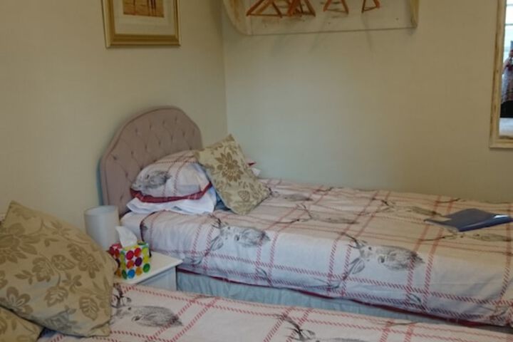 Room 21 of 52