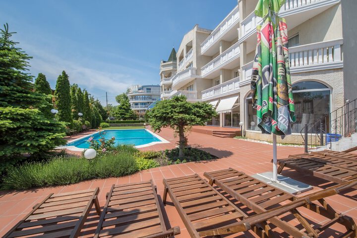 Spa and Wellness Pictures