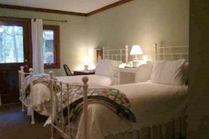 Room 22 of 73