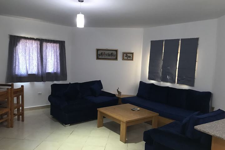 Room 83 of 126