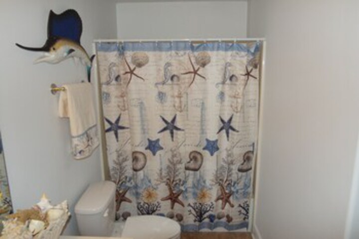 Room 4 of 26