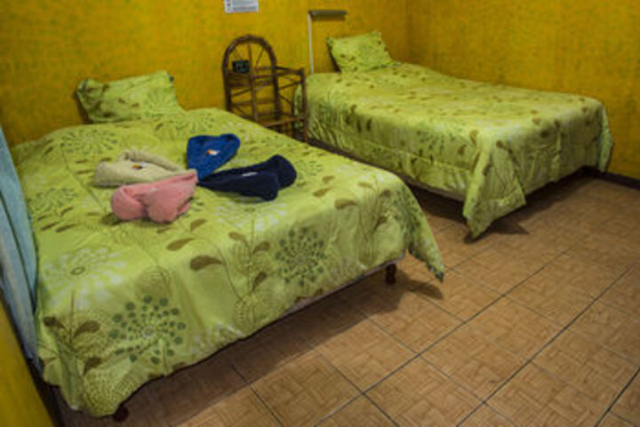 Room 16 of 56