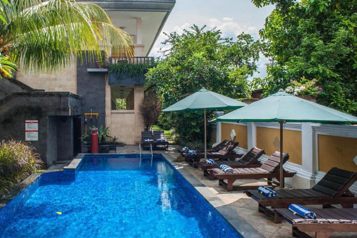 Spa and Wellness Pictures