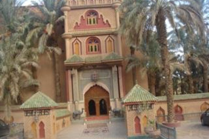 Spa and Wellness Pictures