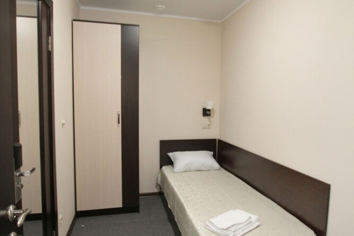 Room 18 of 51