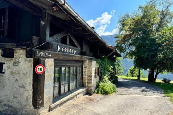 General 41 of 91