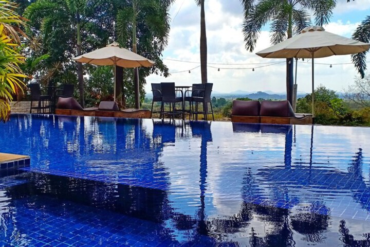 Pool 44 of 69