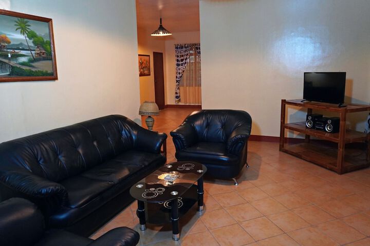 Room 47 of 122