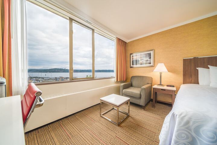 Room 21 of 67