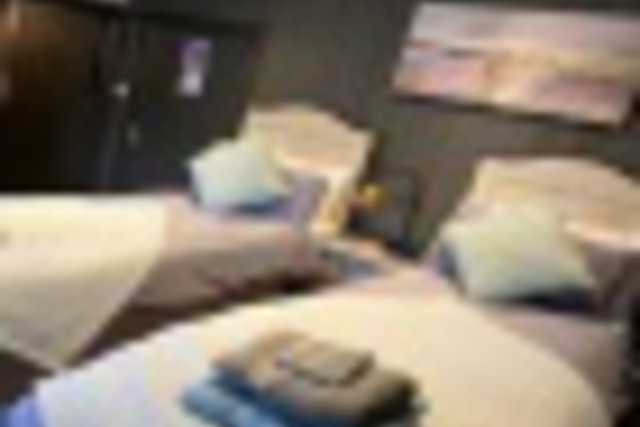 Room 39 of 312