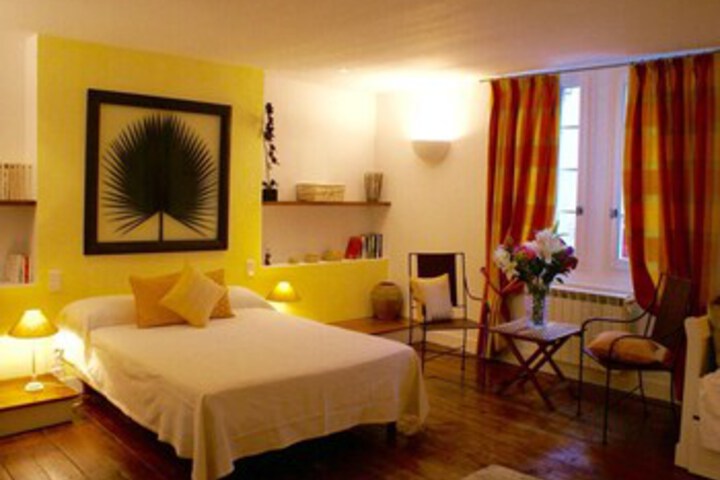 Room 150 of 274