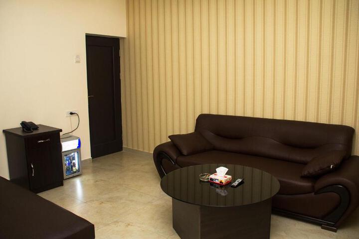 General 36 of 44