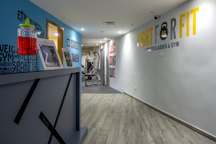 Health and Fitness 53 of 101