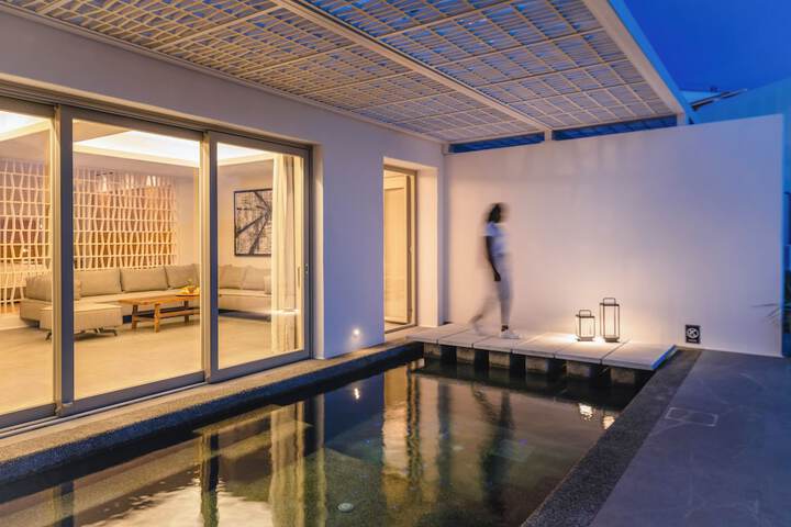 Terrace/Patio 98 of 186