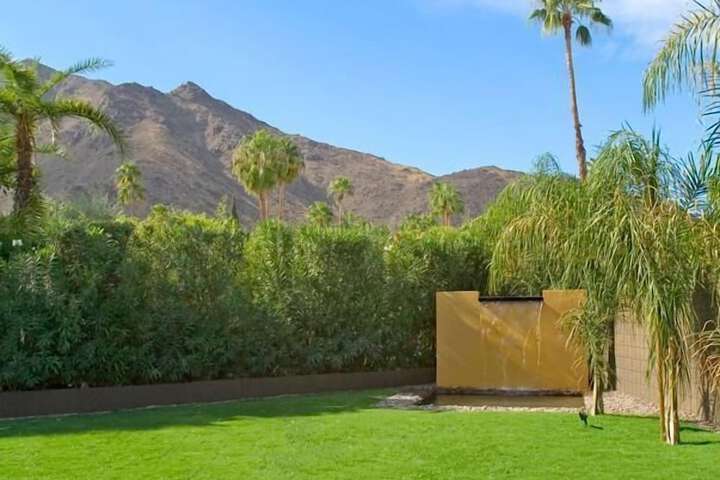 Property Grounds 48 of 50