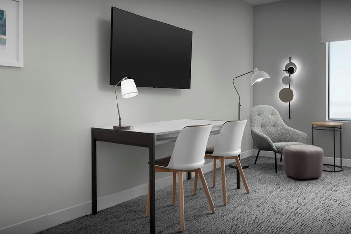 Room 10 of 36
