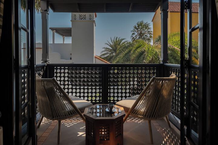 Terrace/Patio 75 of 139