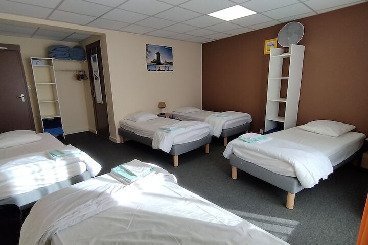 Room 19 of 59