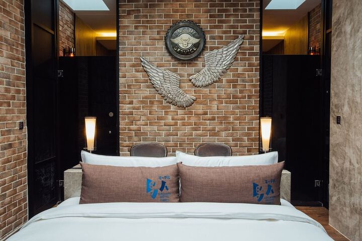 Room 20 of 67
