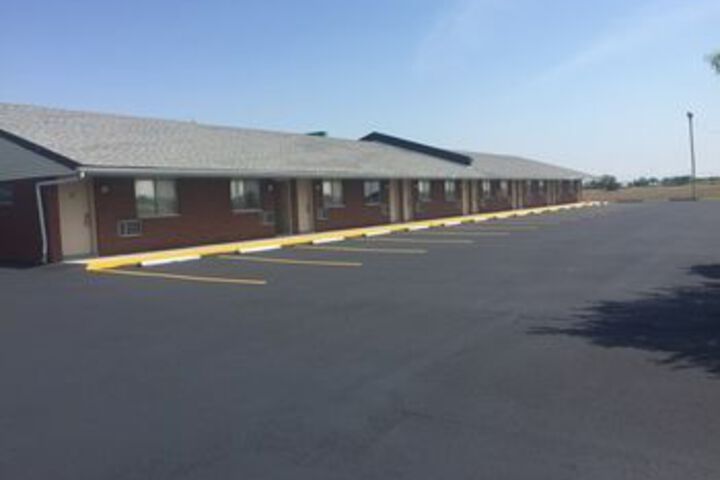 Property Grounds 37 of 42