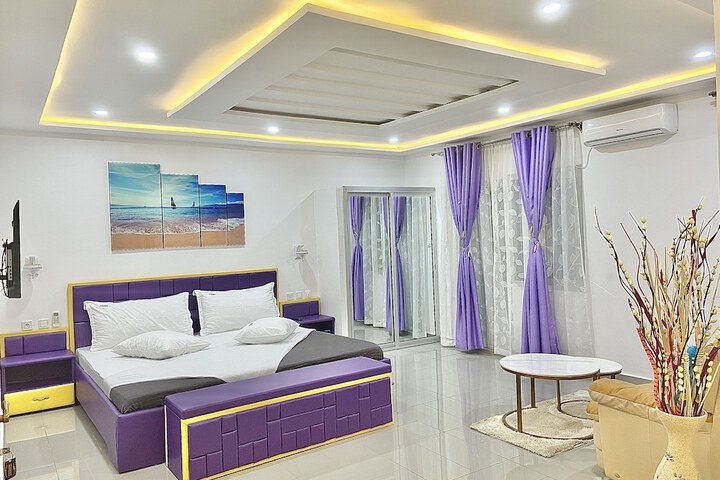 Photo of Residence La Marina
