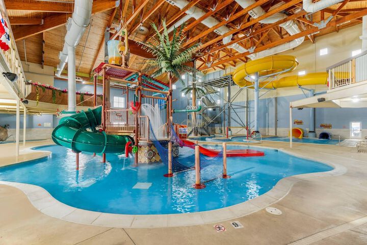 Pool 35 of 64