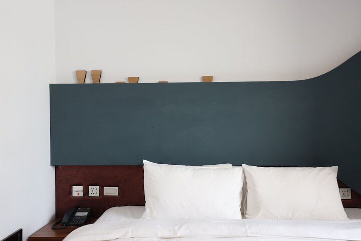 Room 60 of 129