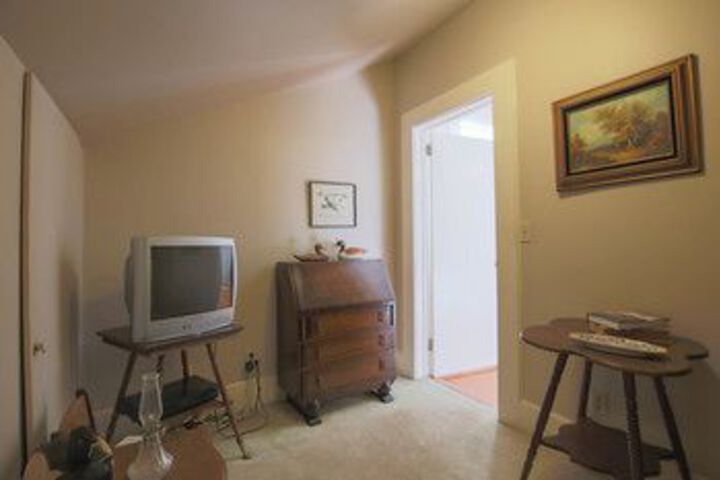 Room 57 of 67