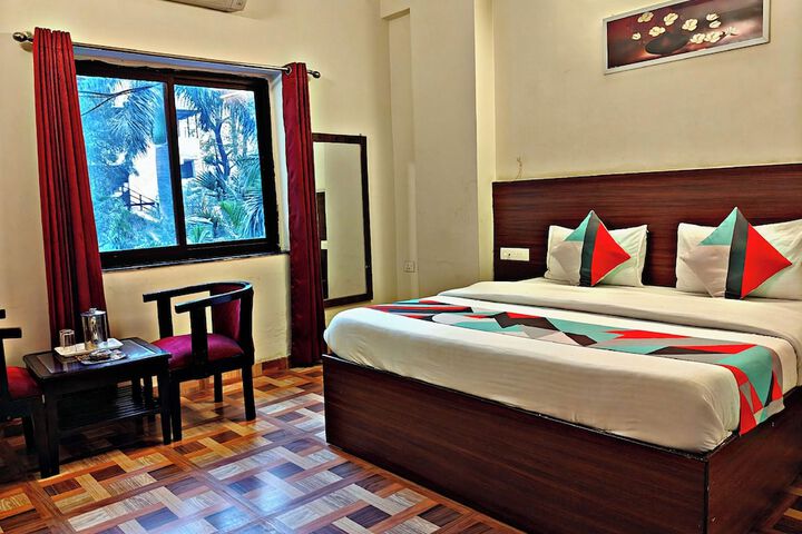 Room 3 of 26