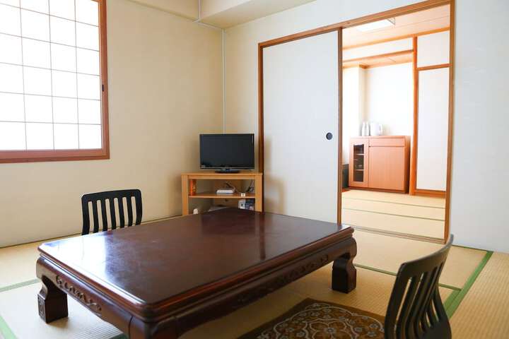Room 7 of 29