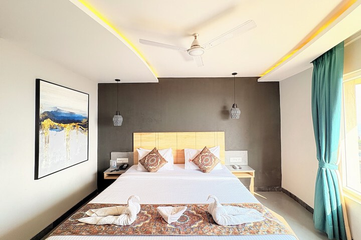 Room 56 of 154