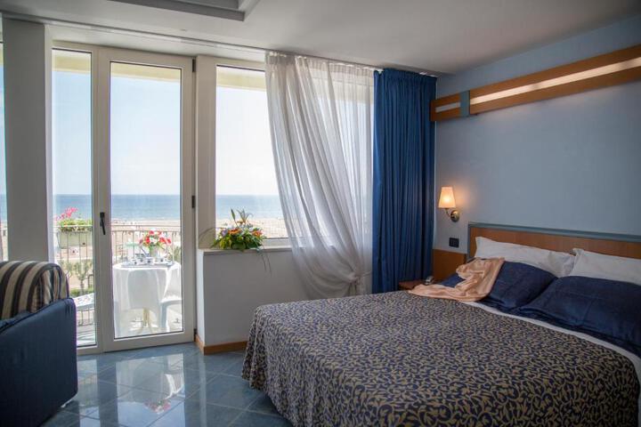 Hotel Ancora