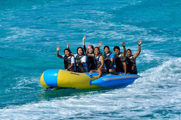 Water Sports 51 of 108