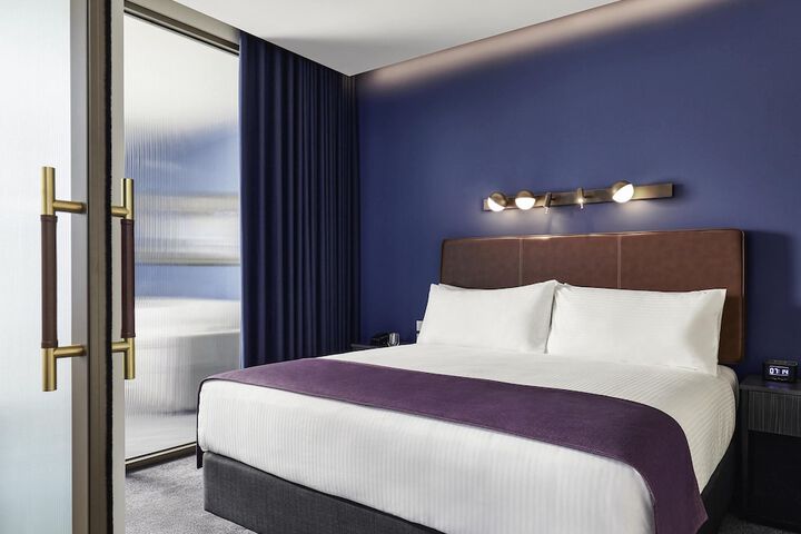 Room 34 of 78
