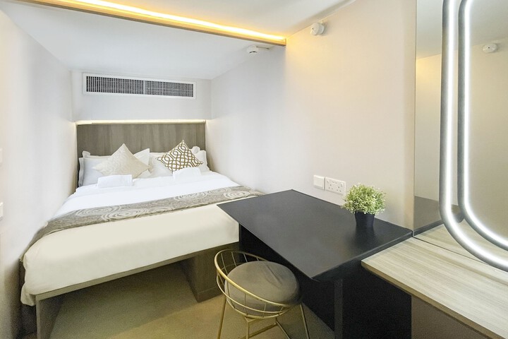 Room 97 of 180