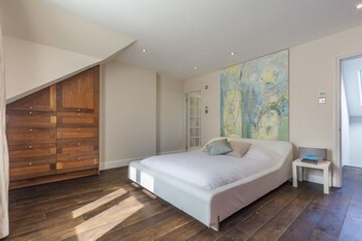 Room 21 of 23