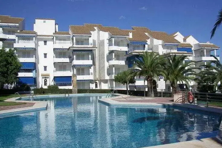 Pool 2 of 2