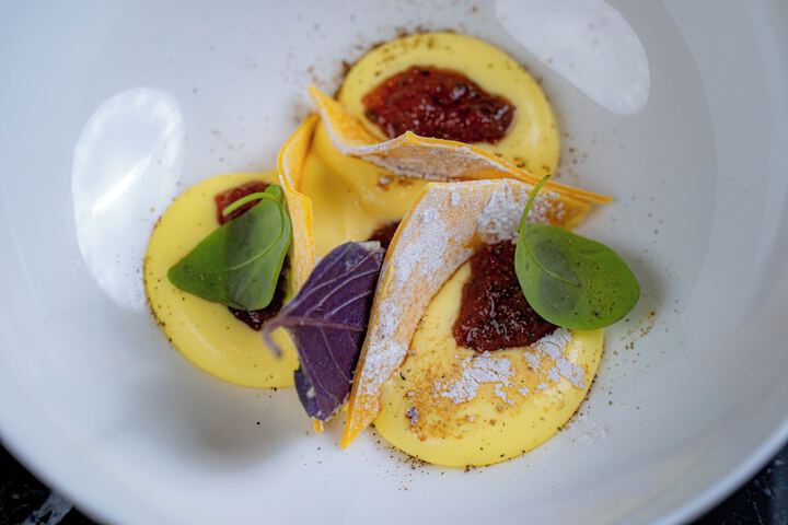 Dining 174 of 197