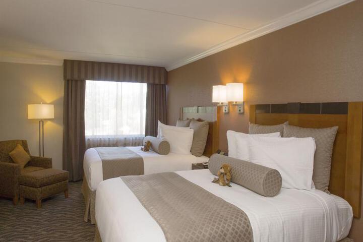 Spa and Wellness Pictures