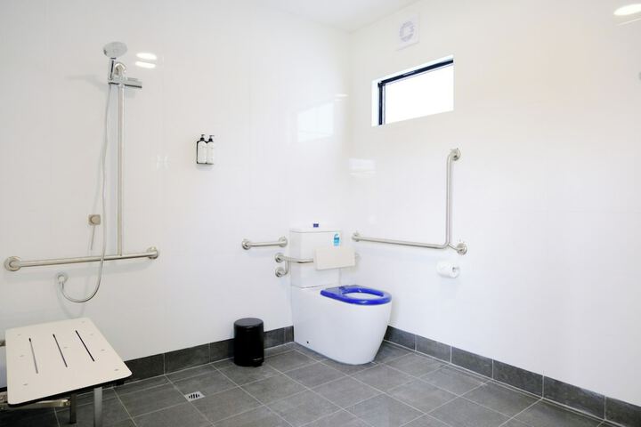 Room 16 of 20