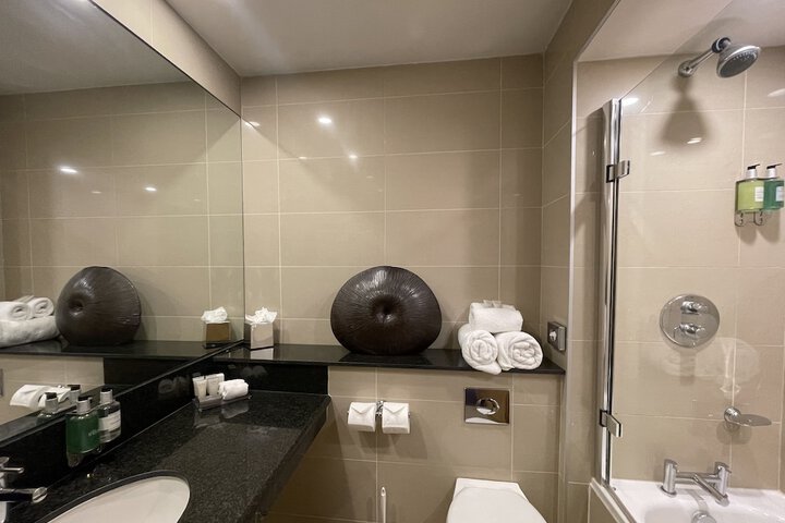 Room 19 of 58