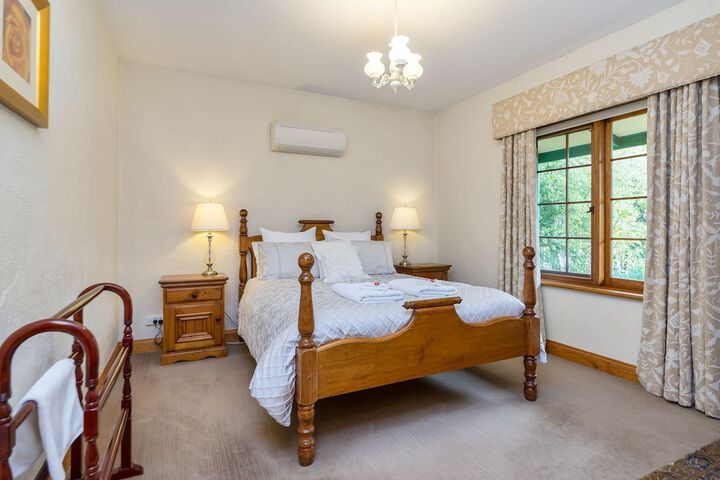 Room 3 of 30