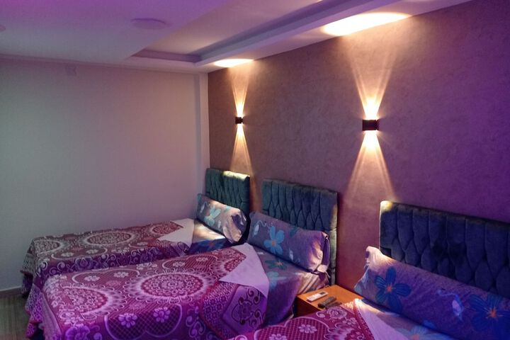 Room 3 of 14