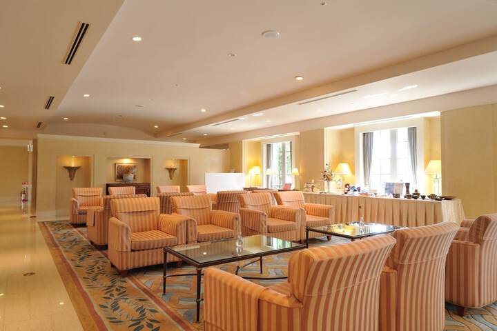 Hotel Interior 3 of 35