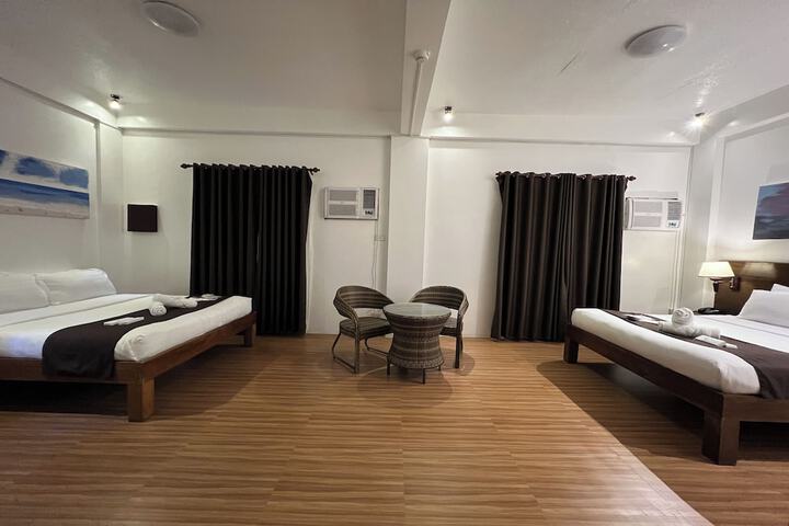 Room 31 of 89