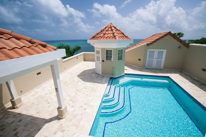 Pool 17 of 35